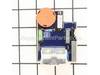 El.Speed Controller – Part Number: 30762233999