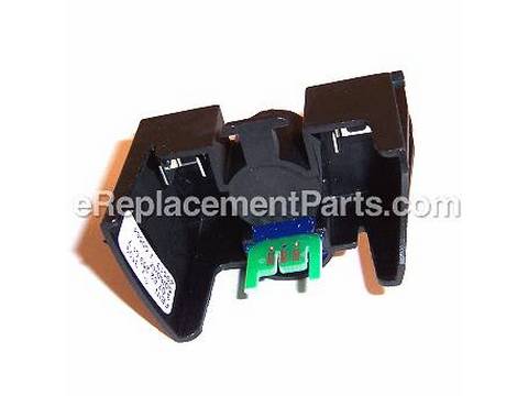 10162986-1-M-Fein-30762259017-Electronic