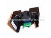 Electronic – Part Number: 30762259017