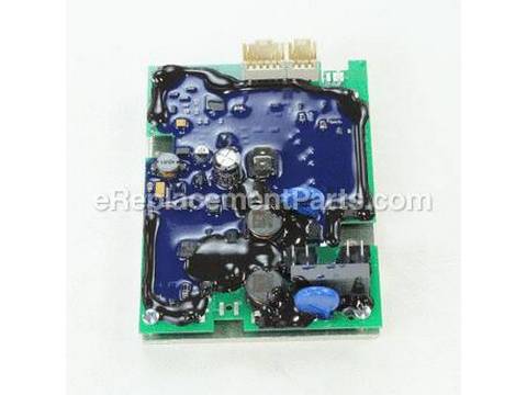 10162994-1-M-Fein-30762274990-El. Speed Controller