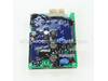 El. Speed Controller – Part Number: 30762274990