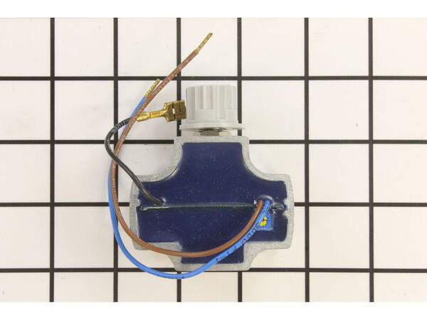10162995-1-M-Fein-30762287020-El.Speed Controller