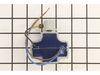 El.Speed Controller – Part Number: 30762287020