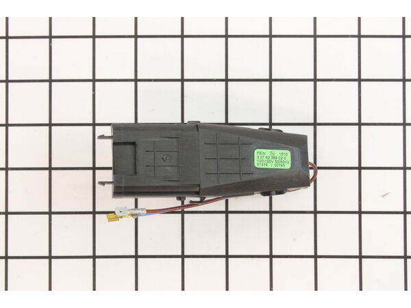 10163002-1-M-Fein-30762389990-Electronics 100-120V 50/60Hz