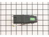 Electronics 100-120V 50/60Hz – Part Number: 30762389990