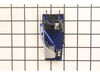 Speed Setting Switch 100-120v – Part Number: 30762392990