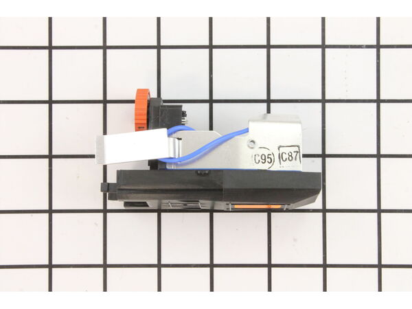 10163005-1-M-Fein-30762393990-Electronic