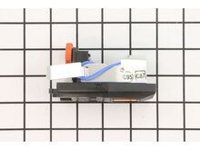 Electronic – Part Number: 30762393990