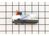 Electronic – Part Number: 30762393990