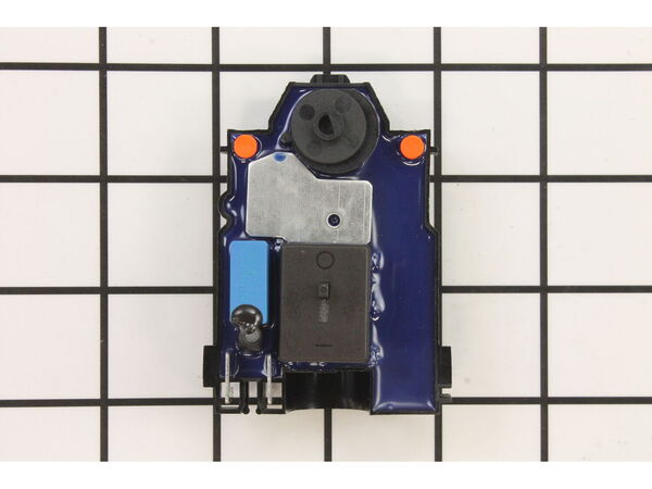 10163006-1-M-Fein-30762483990-El. Speed Controller