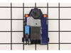El. Speed Controller – Part Number: 30762483990