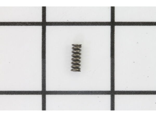 10163013-1-M-Fein-30901202001-Pressure Spring
