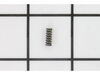 Pressure Spring – Part Number: 30901202001