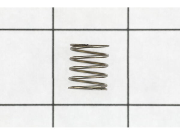 10163015-1-M-Fein-30901315002-Pressure Spring