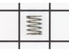 10163015-2-S-Fein-30901315002-Pressure Spring
