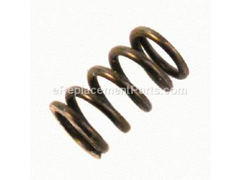10163016-1-M-Fein-30901340001-Pressure Spring