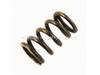 Pressure Spring – Part Number: 30901340001