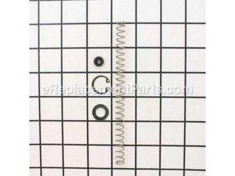 10163018-1-M-Fein-30901341019-Pressure Spring