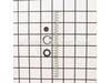 Pressure Spring – Part Number: 30901341019