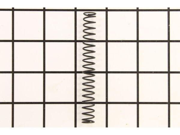 10163021-1-M-Fein-30901353006-Pressure Spring