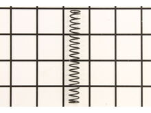 Pressure Spring – Part Number: 30901353006