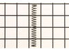 Pressure Spring – Part Number: 30901353006