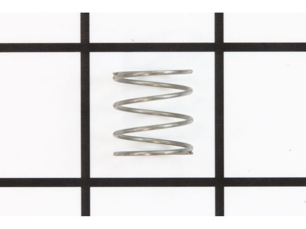10163022-1-M-Fein-30901354004-Pressure Spring