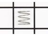 Pressure Spring – Part Number: 30901354004