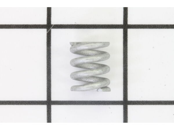 10163025-1-M-Fein-30901359007-Pressure Spring