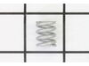 Pressure Spring – Part Number: 30901359007
