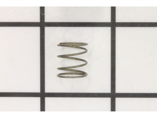 10163026-1-M-Fein-30901365007-Pressure Spring