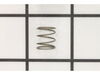 Pressure Spring – Part Number: 30901365007