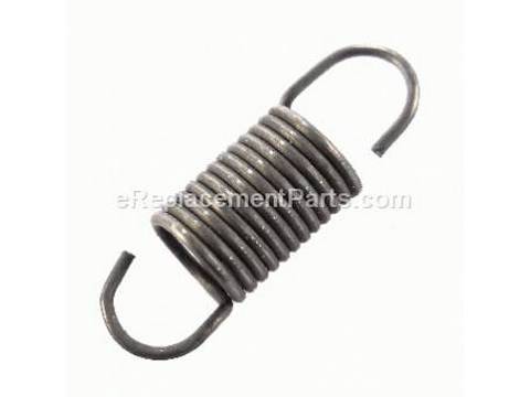 10163034-1-M-Fein-30902040004-Tension Spring