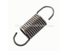 Tension Spring – Part Number: 30902040004