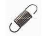 Tension Spring – Part Number: 30902040004
