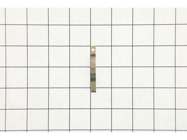 10163040-1-M-Fein-30904041001-Plate Spring