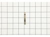 Plate Spring – Part Number: 30904041001