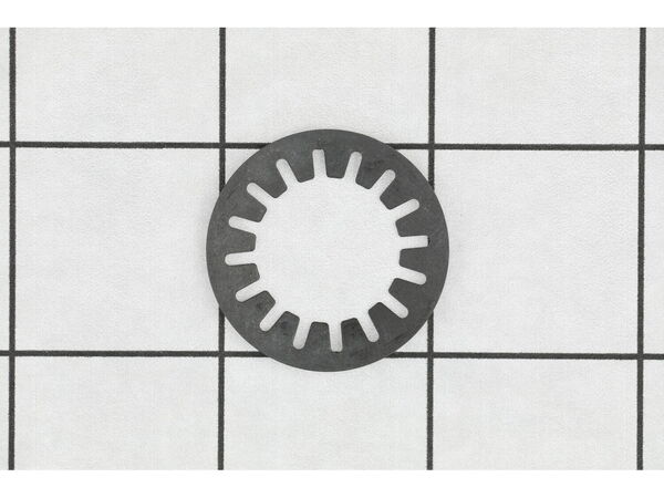 10163043-1-M-Fein-30905019003-Cup Spring