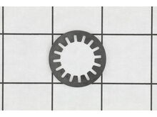 Cup Spring – Part Number: 30905019003