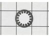 Cup Spring – Part Number: 30905019003
