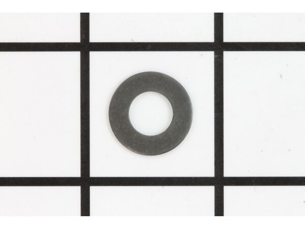 10163049-1-M-Fein-30905055000-Cup Spring