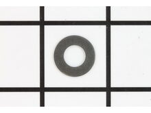 Cup Spring – Part Number: 30905055000