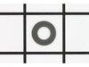 Cup Spring – Part Number: 30905055000