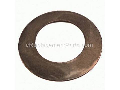 10163053-1-M-Fein-30905070000-Cup Spring