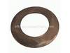 Cup Spring – Part Number: 30905070000