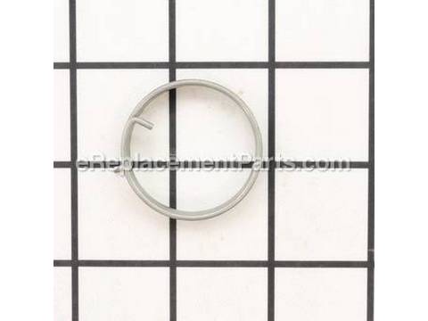 10163057-1-M-Fein-30907063003-Leg Spring