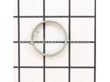 Leg Spring – Part Number: 30907063003
