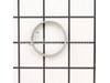 Leg Spring – Part Number: 30907063003