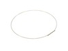 GASKET OUTSIDE CLAMP – Part Number: WH01X10279