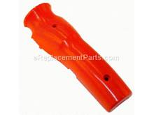 Cover – Part Number: 31201066005